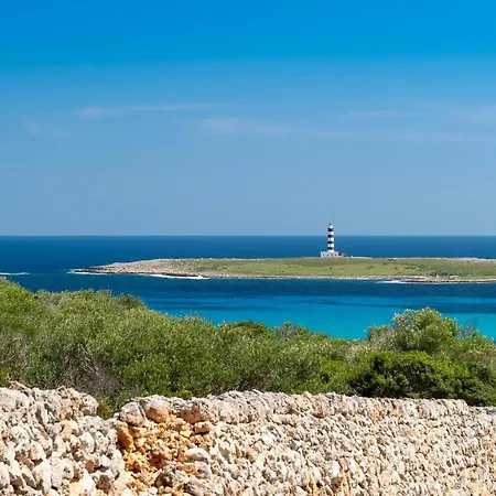 Villa Sa Calma 8